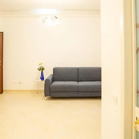 Casa Di Greta