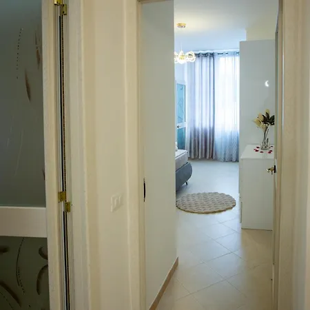 Casa Di Greta דירה פונטה גלריה
